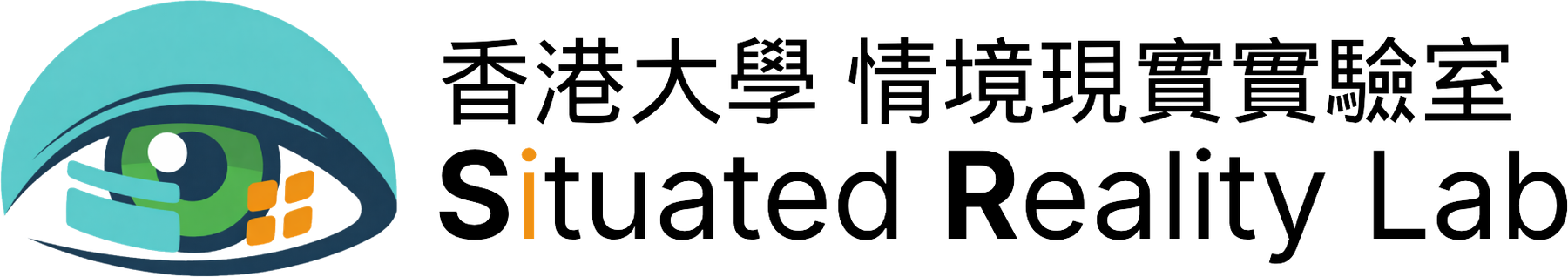 Situated Reality Lab