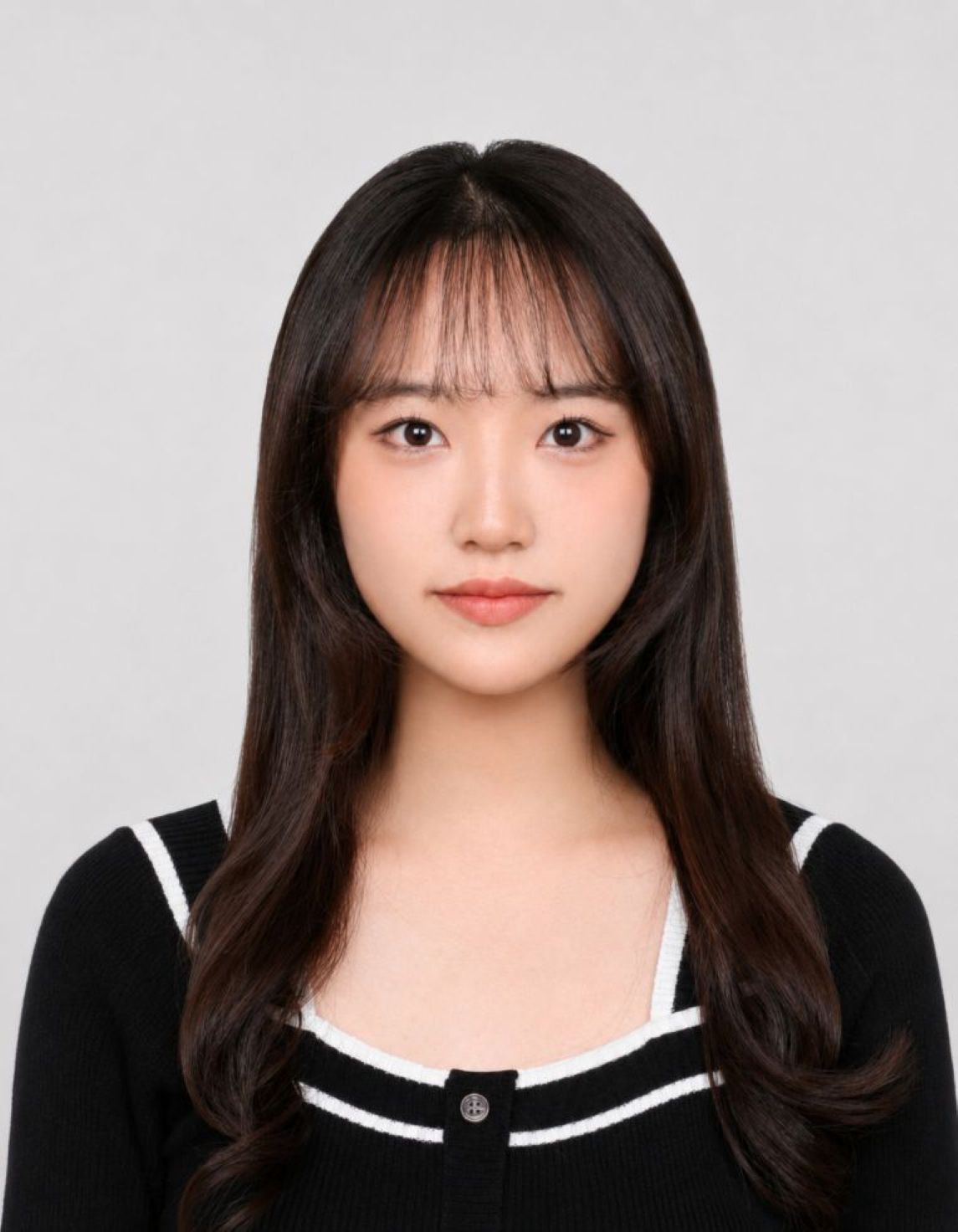 Jinseo Kim