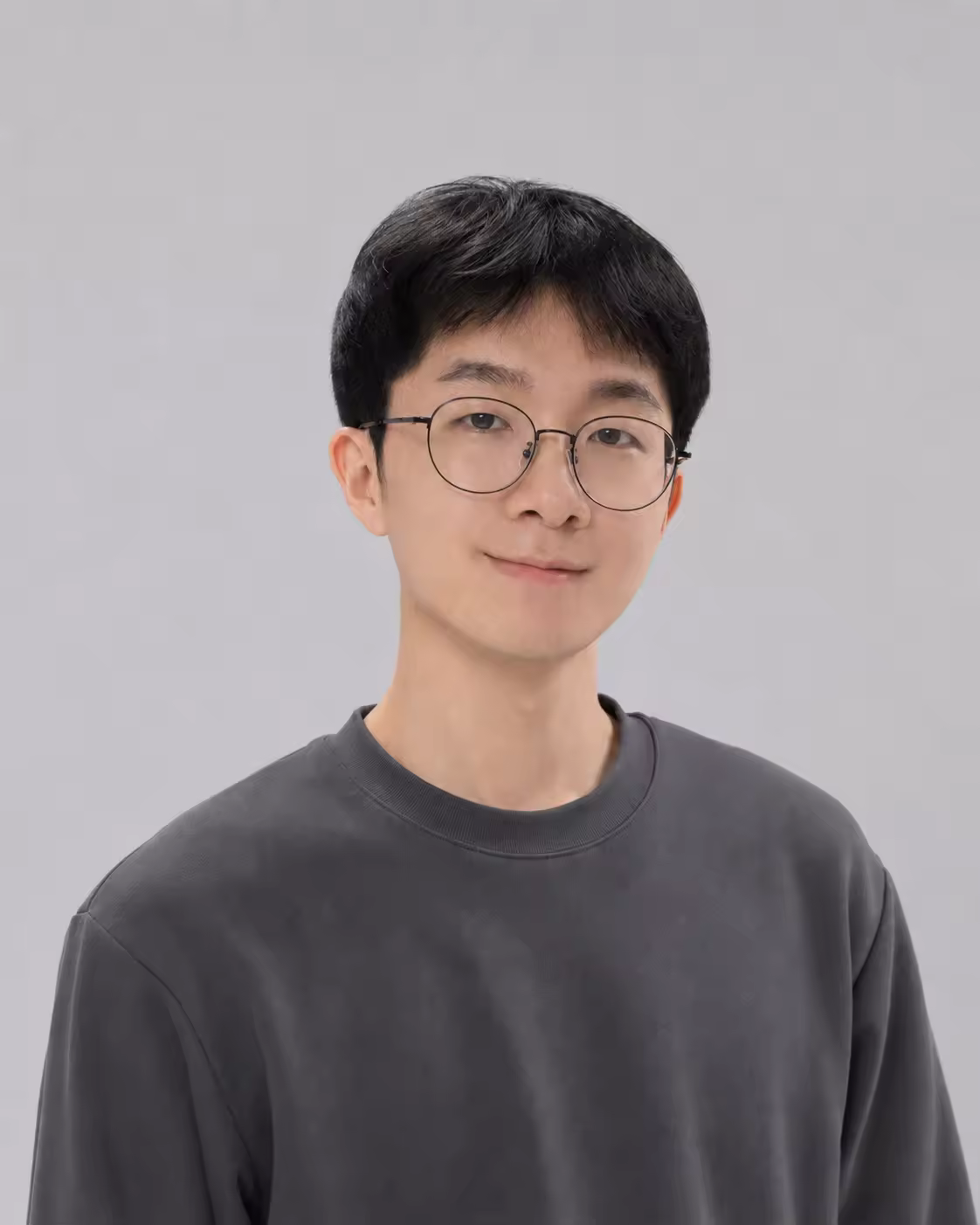 Yunqiang Pei