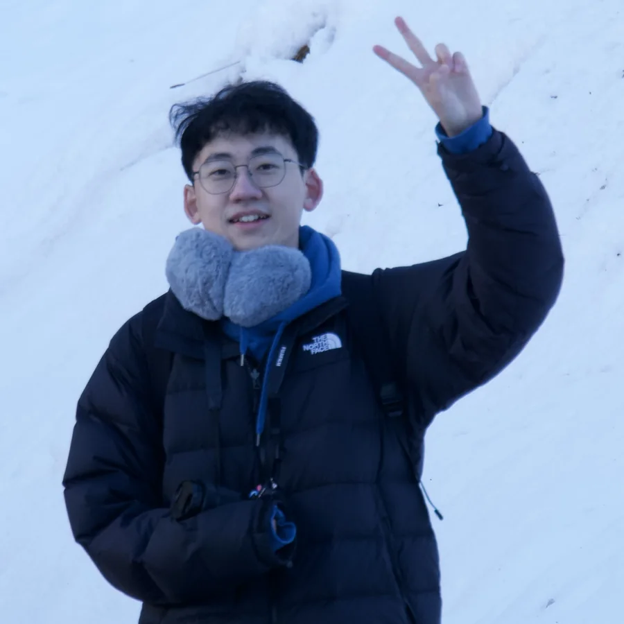Zheming Yin